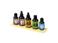 Dunlop Maintenance Kit Dunlop Maintenance Kit